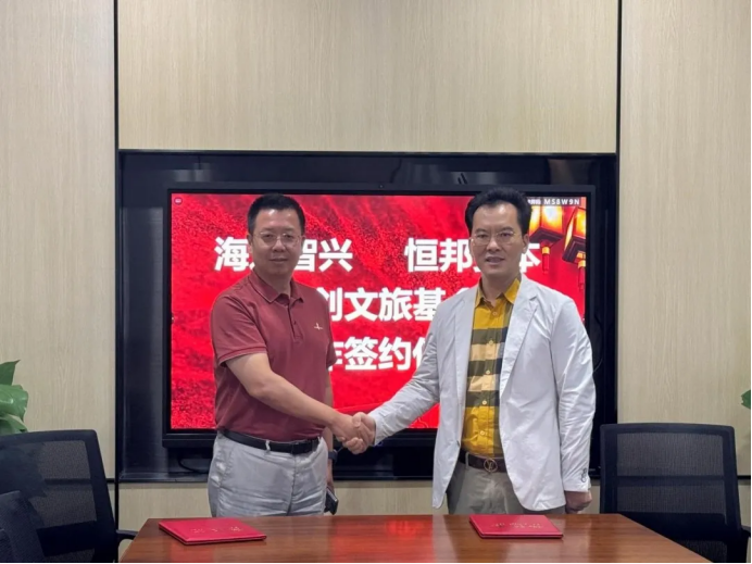 92e14834-27fc-46de-b1f5-2de028772759