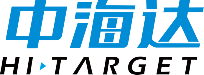 1609a14b76d1bfe91ed5c23e88c98942 1609a14b76d1bfe91ed5c23e88c98942