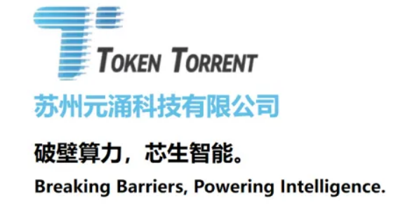 ed59cfbc9e87ea2247034a966405c4b5 ed59cfbc9e87ea2247034a966405c4b5