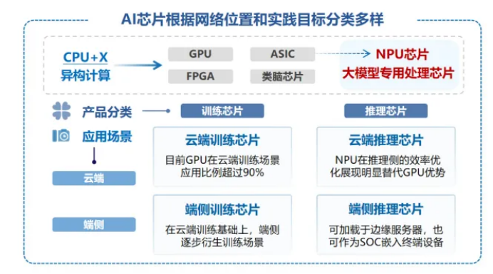e1b62196f3e5db227b7b7865f3bb5ae0 e1b62196f3e5db227b7b7865f3bb5ae0