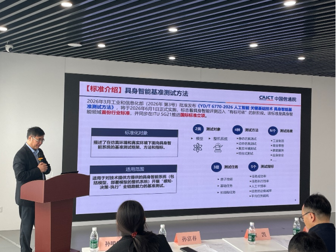 e05b046dc4312074730d90e458b65ecf