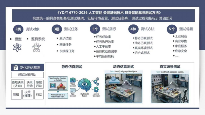 eada5a56adfe155fa86385ebd8f27839 eada5a56adfe155fa86385ebd8f27839